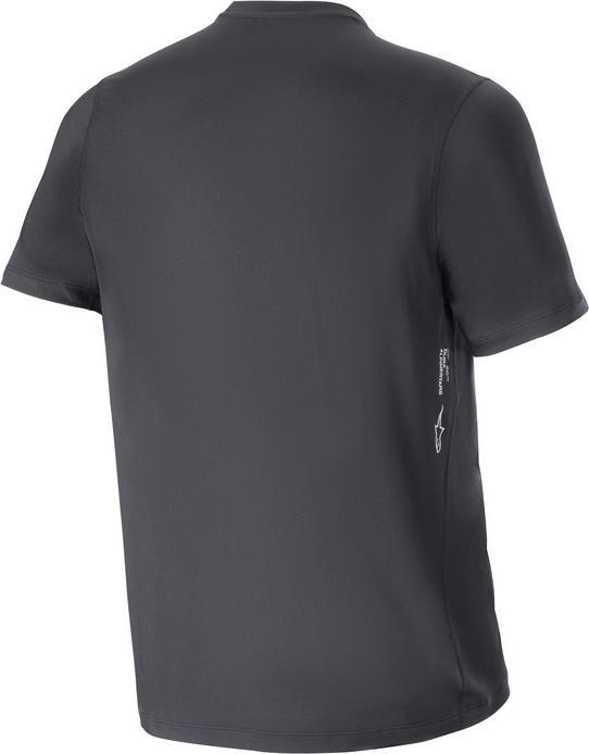 Immagine prodotto Alpinestars Maglia 24 A-Dura Oscar Ss (XXL)