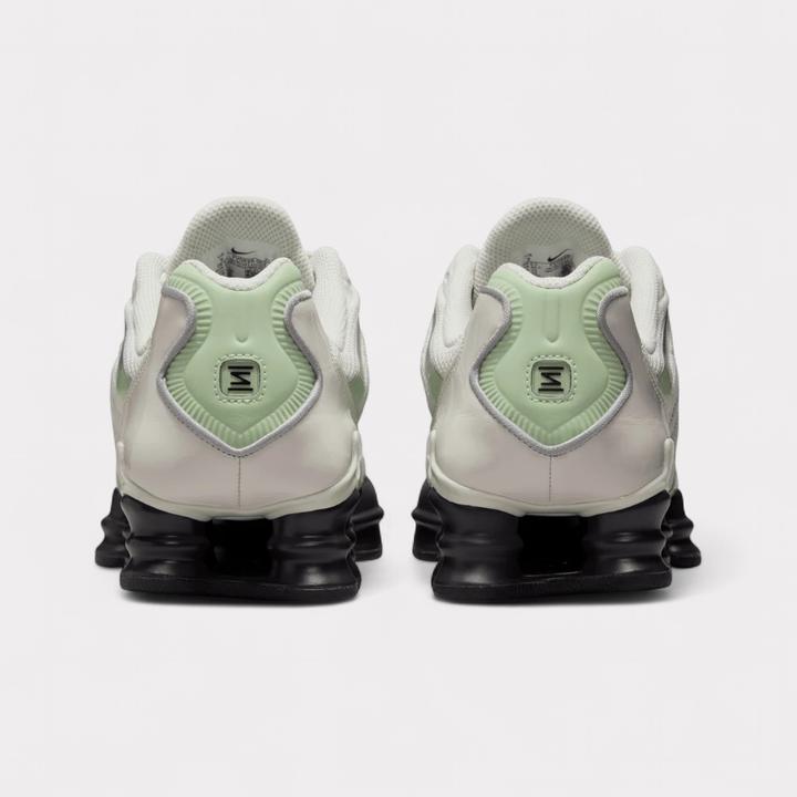 Produktbild Nike Shox TL (39)