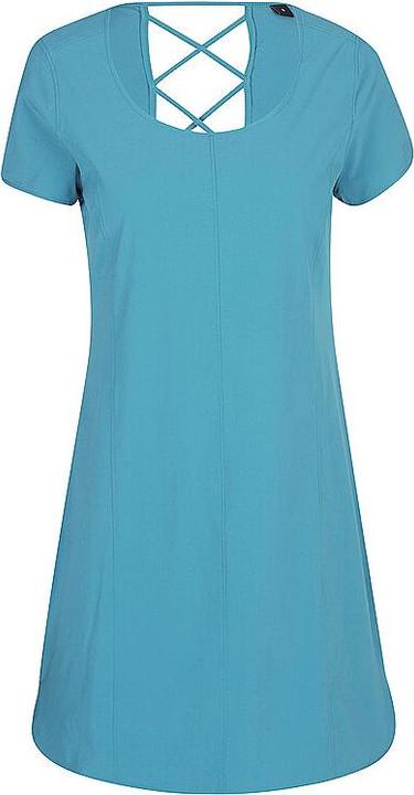 Actual product image Meru Soledad dress (XS)