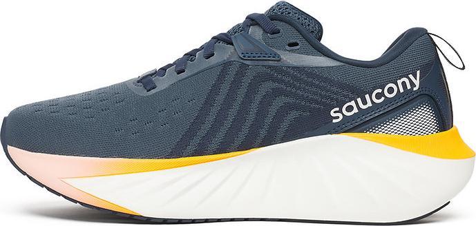 Produktbild Saucony TRIUMPH 22 (37)