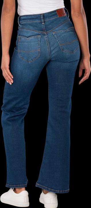 Produktbild Pepe Jeans 10022538 (W31/L30)