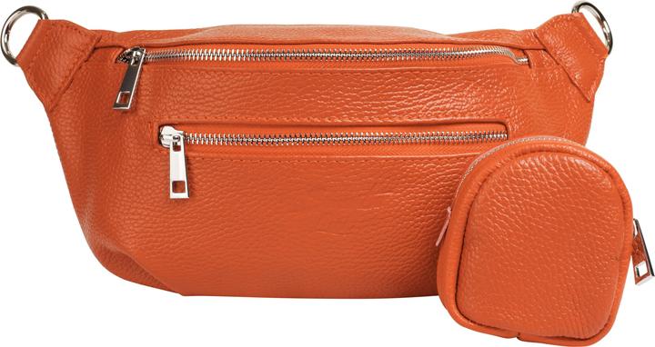 Image du produit Samantha Look Gürteltasche