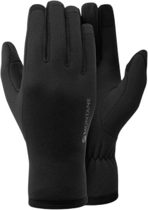Image du produit Montane gants ontane fury (M)