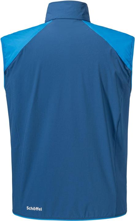Produktbild Schöffel Hybrid Vt Style Blaueis MNS (48, M)