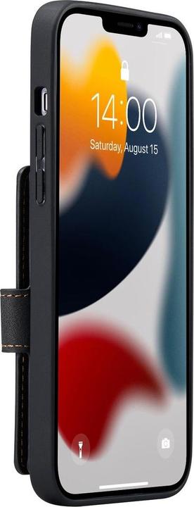 Actual product image König Design Case Mobile Protection for Apple iPhone 14 Pro Max Plus Case Cover Bumper Cases New (Apple iPhone 13 Pro)