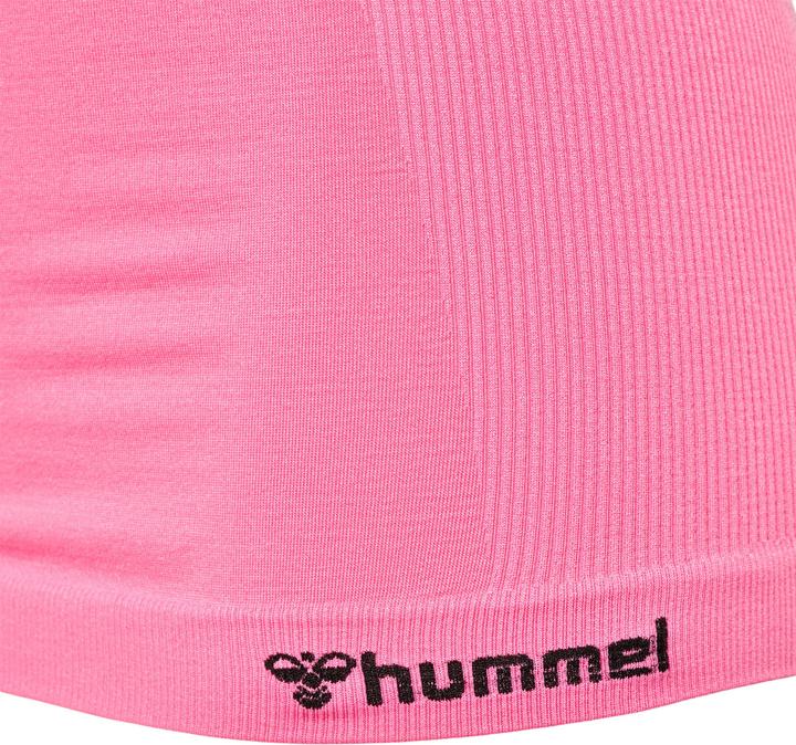 Immagine prodotto hummel Top Senza Cuciture Hmltif (XS)