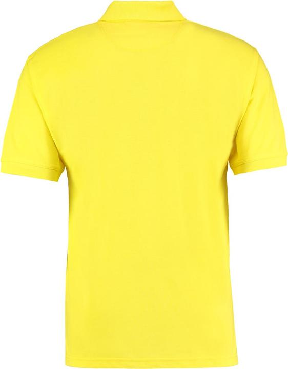 Immagine prodotto Kustom Kit Polo classica Superwash (3XL)