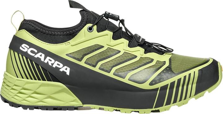 Produktbild Scarpa Women's Ribelle Run (41.5)