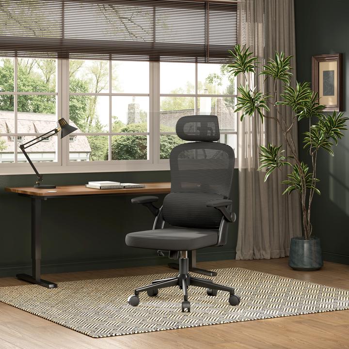 Actual product image Sihoo MC102C-M101