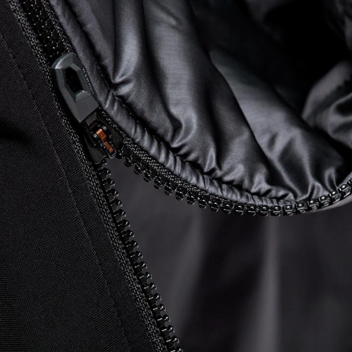 Produktbild Mammut Aenergy In Rock (XL)