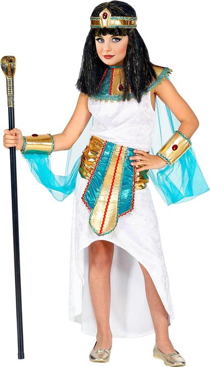 Image du produit Widmann La reine Cléopâtre d'Égypte (134, 140)