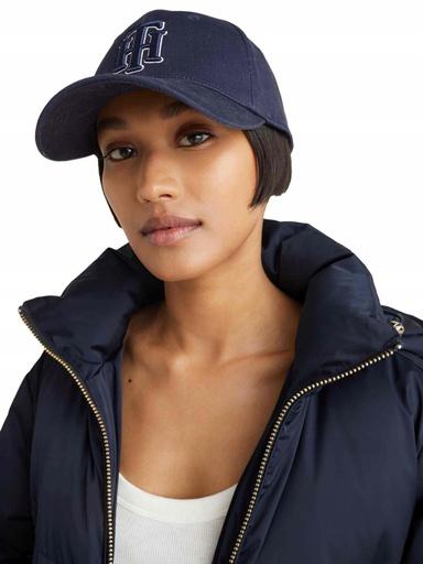 Actual product image Tommy Hilfiger uni(without colour), Gr.. (One size)
