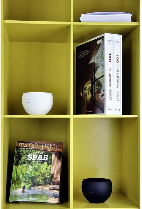 Actual product image Stadler Form Jasmine (100 ml)