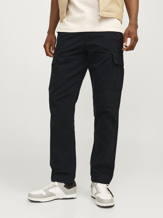 Actual product image Jack & Jones Cargo Pant (W33/L34)