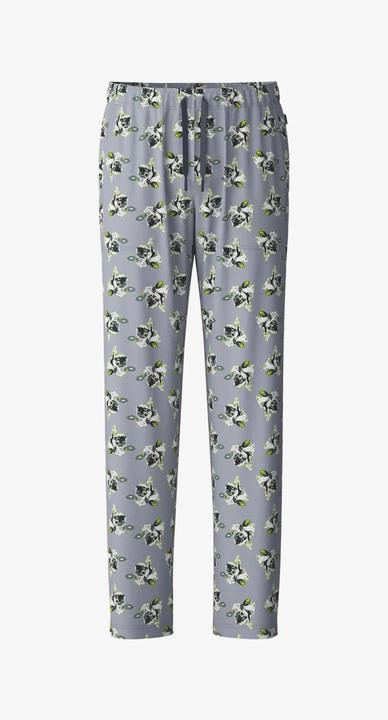 Actual product image Calida RMX Sleep Leisure (M)