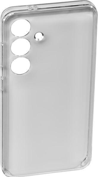 Produktbild Samsung Clear Case (Samsung Galaxy S24)