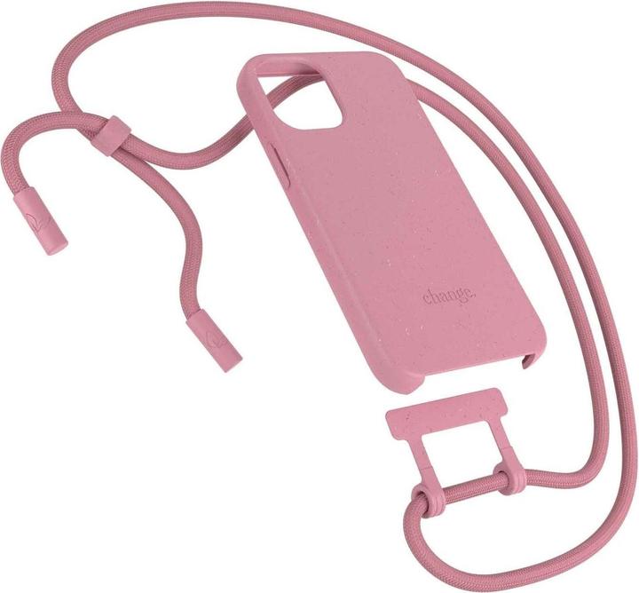 Image du produit Woodcessories BioCase