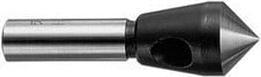 Image du produit Bosch Professional Zubehör Connecteur à trous transversaux 5 mm HSS-E Acce (6 mm)