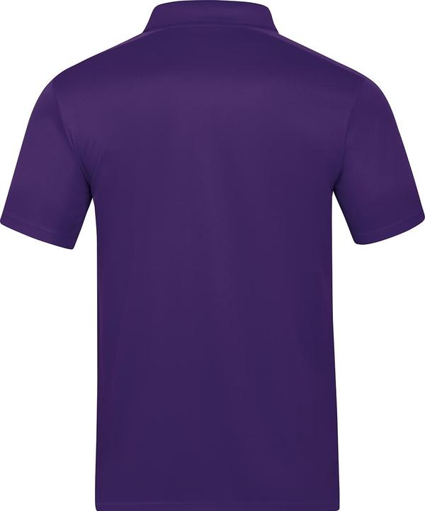Actual product image JAKO Polo Classico (3XL)