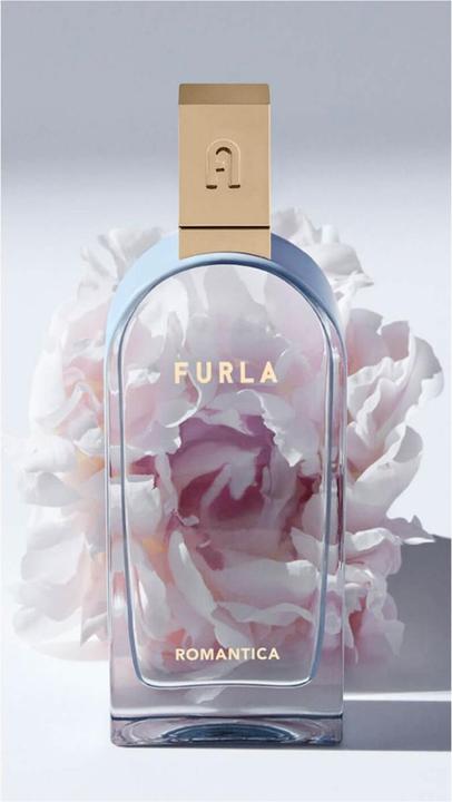 Image du produit Furla Romantica Eau de Parfum (Eau de parfum, 100 ml)