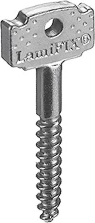 Image du produit Lamifix Système d'assemblage (1 pcs)