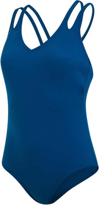 Produktbild Speedo Luxe Pool 1 Piece (38)