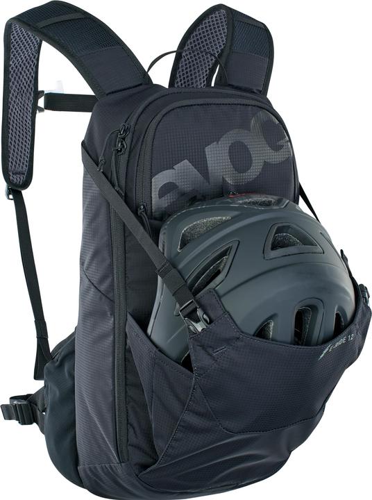 Image du produit Evoc E-Ride (12 l)