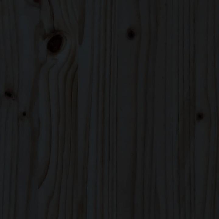 Produktbild VidaXL Idra (90 x 190 cm)