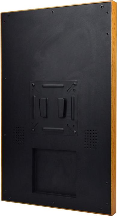 Produktbild Kodak WF238V (23.80", 1920 x 1080 Pixel)