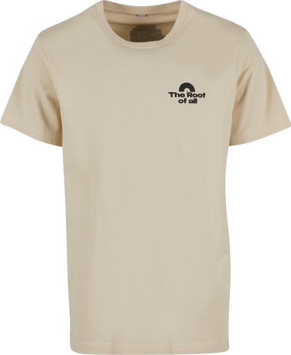 Image du produit Mister Tee Root of All Tee - 139133 (M)