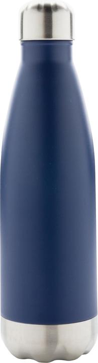Image du produit Xd Collection - Bouteille (0.50 l)