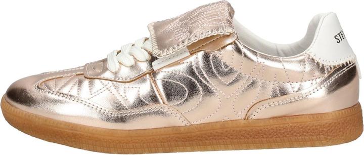 Produktbild Steve Madden Sneaker (37)
