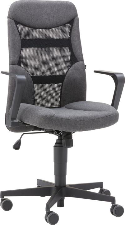 Produktbild micasa Adams