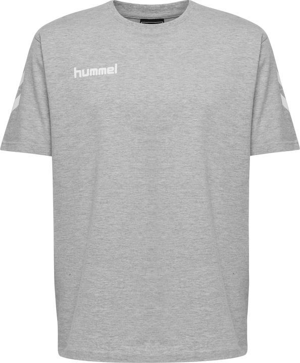 hummel Go Kids Cotton T-Shirt S/S (152)