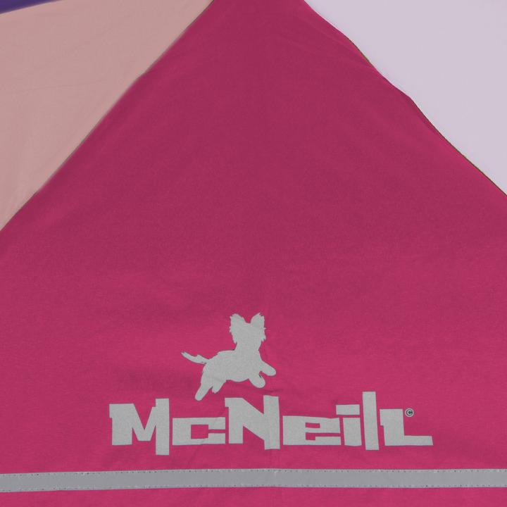 Immagine prodotto Mc Neill Ombrello tascabile per bambini 24 cm