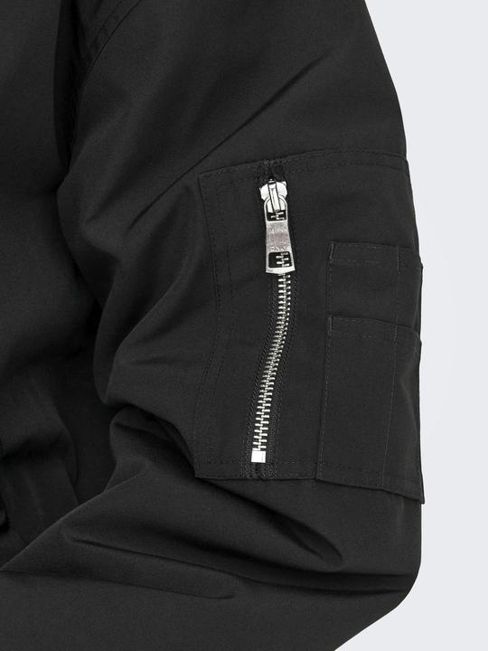Immagine prodotto Only ONLHOLLY Blousonjacke Blousonjacke (XL)