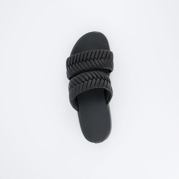 Actual product image Paul Green Pantoletten (38.5)