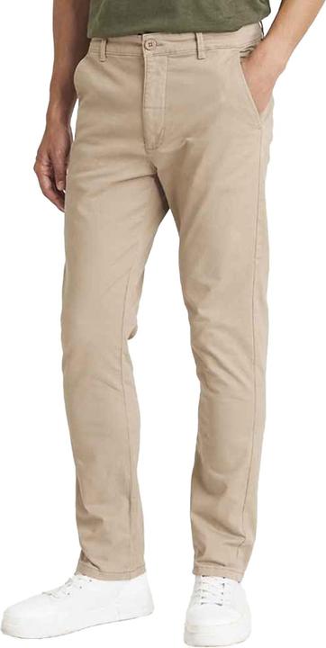 Produktbild Awdis So Denim Adam Chino (34)