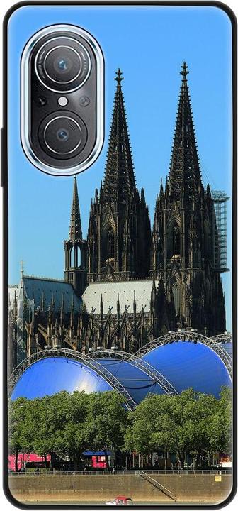 Kölner Dom