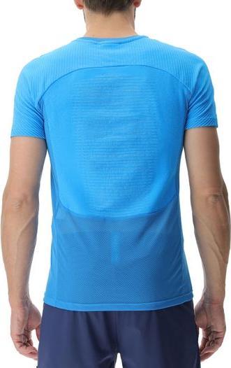 Actual product image UYN T-Shirt Crossover (XXL)