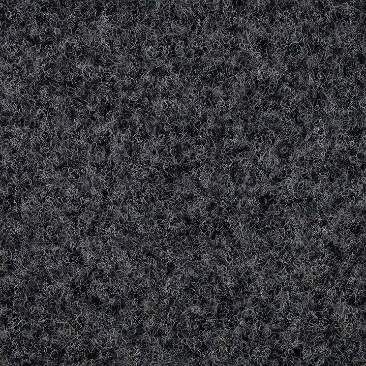 Actual product image Casa Pura Farbwunder Park (100 x 150 cm)