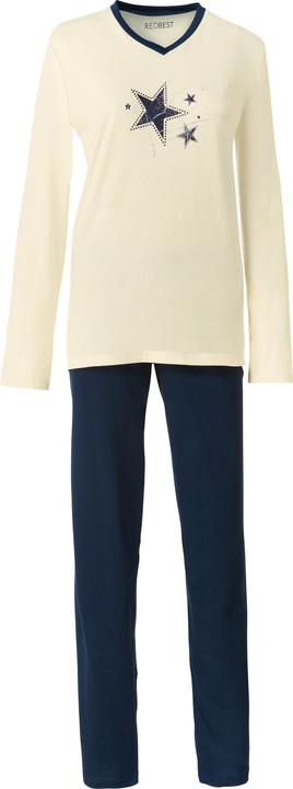 Image du produit Redbest Pyjamas pour dames (44)