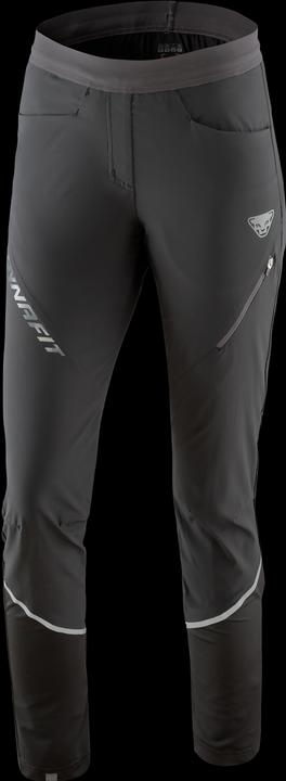 Image du produit Dynafit Pantalon Transalper Hybrid (L)
