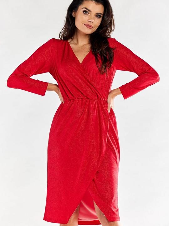 Produktbild Awama Abendkleid (M)