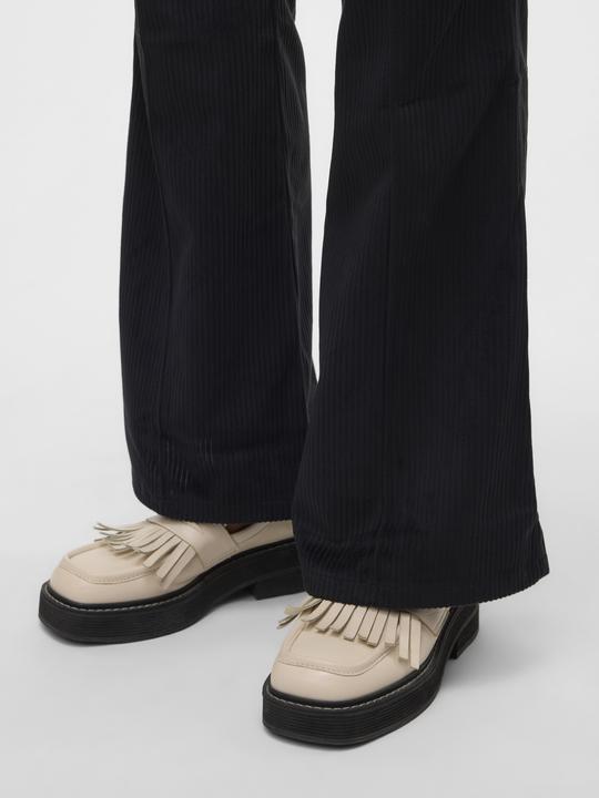 Actual product image Vero Moda Trousers Suit trousers (XS)