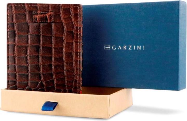 Image du produit Garzini Cavare Magic Coin