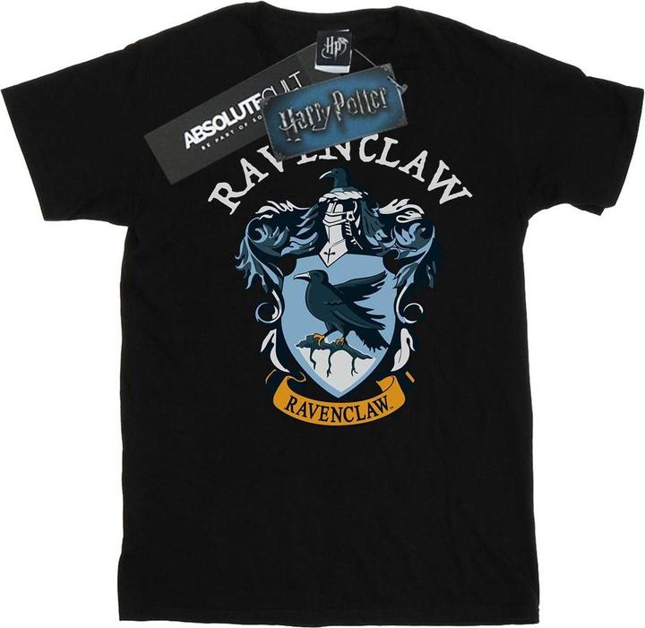 Produktbild TShirt Mädchen (140, 146)