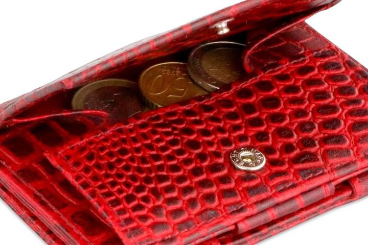 Produktbild Garzini Cavare Magic Coin