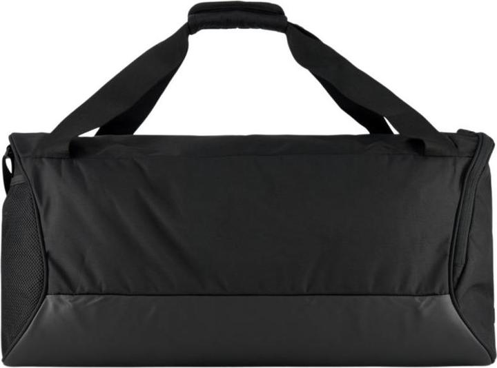 Immagine prodotto Champion Torba Medium Duffle czarna 806057 KK001 (54 l)