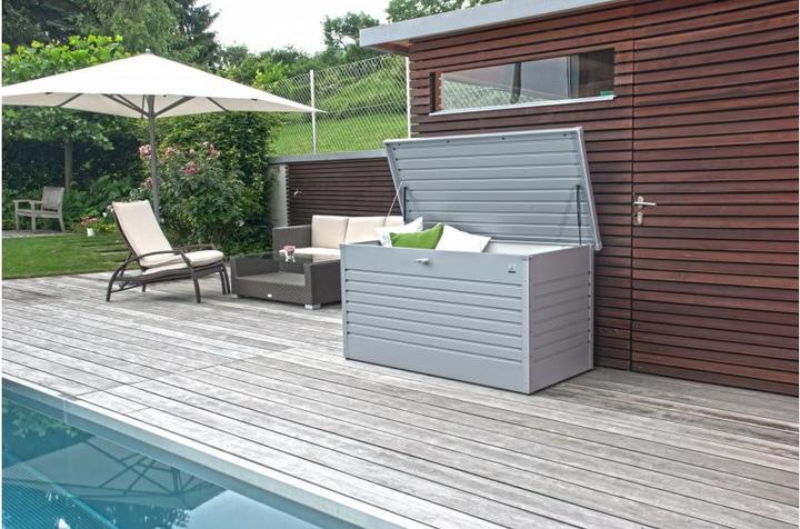 Immagine prodotto Biohort LeisureBox